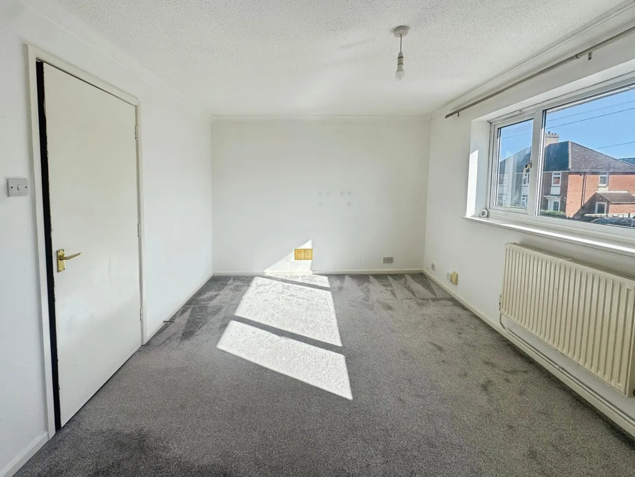 West Parade, Warminster, BA12, photo 6