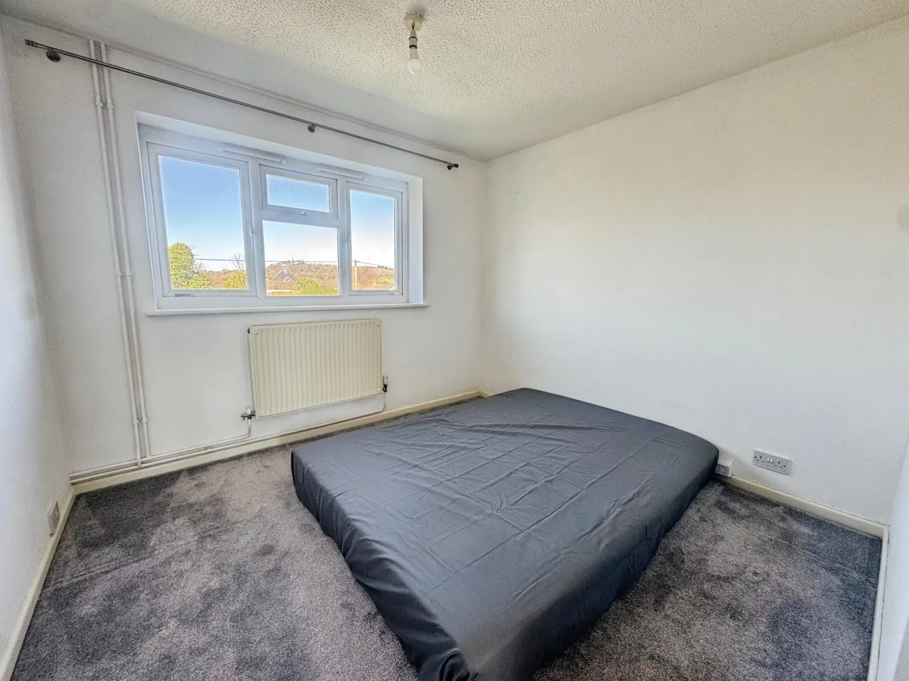 West Parade, Warminster, BA12, photo 4