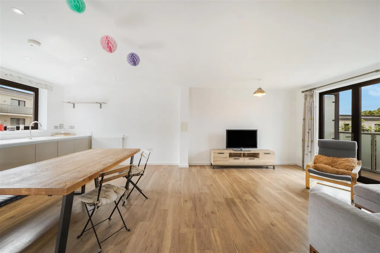 Williams Way, Wembley, HA0, photo 8