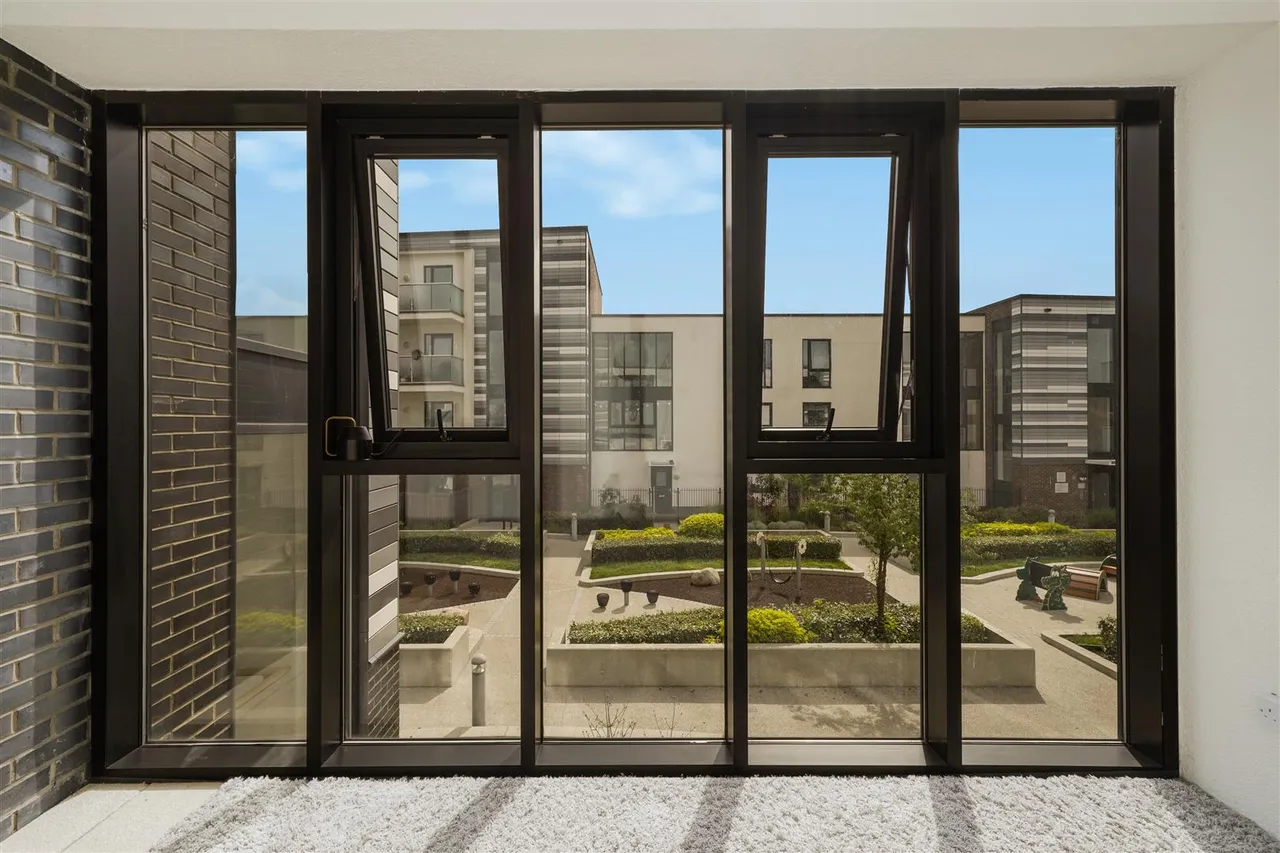 Williams Way, Wembley, HA0, photo 7