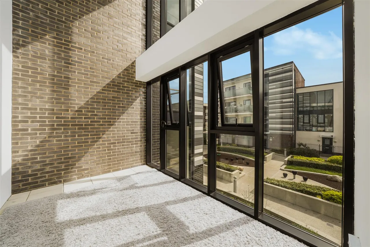 Williams Way, Wembley, HA0, photo 6