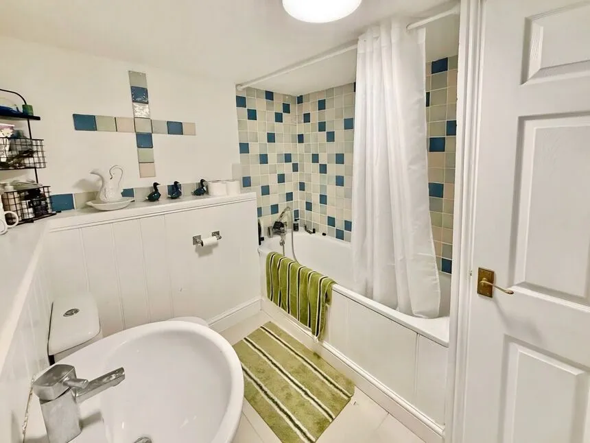 Marine Parade, Brighton, East Sussex, BN2, photo 5
