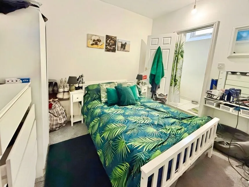 Marine Parade, Brighton, East Sussex, BN2, photo 4