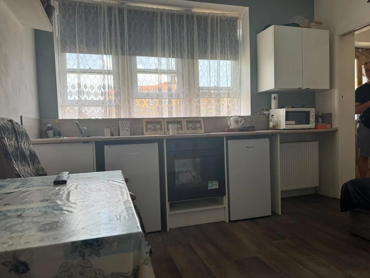 Lower Park Road, Belvedere, DA17, photo 6