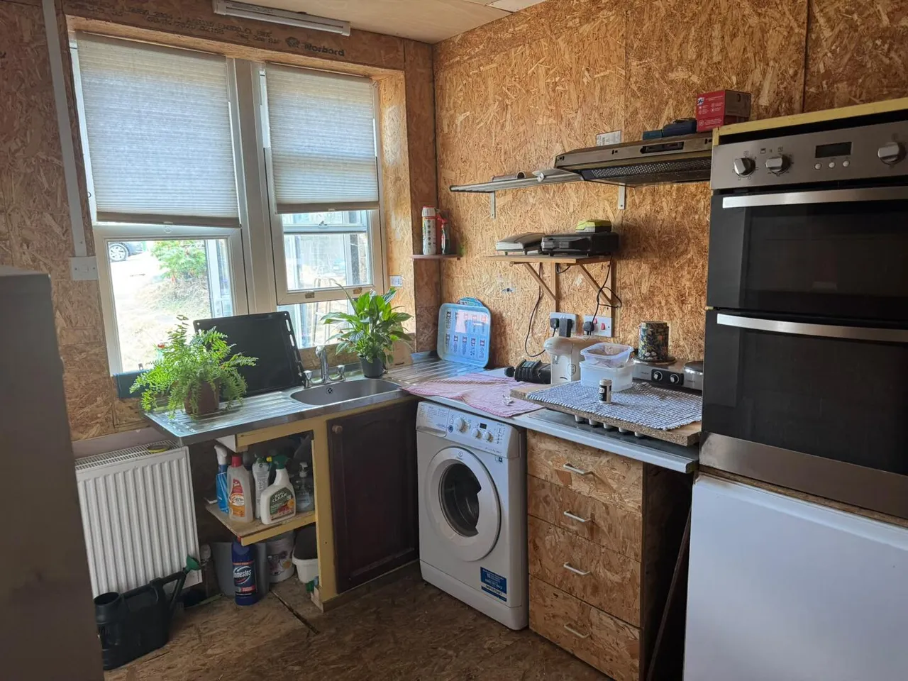 Lower Park Road, Belvedere, DA17, photo 12