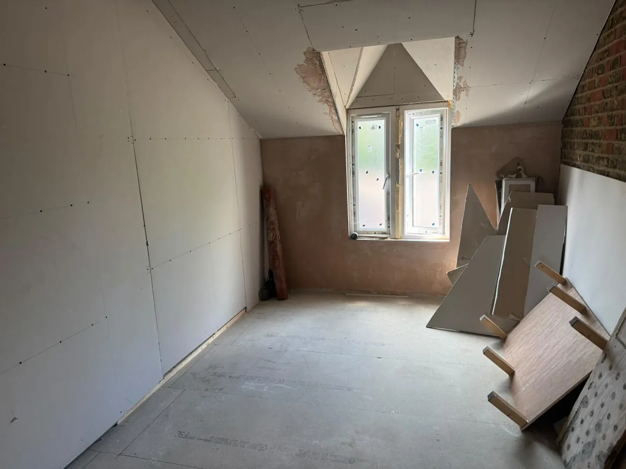 Lower Park Road, Belvedere, DA17, photo 14