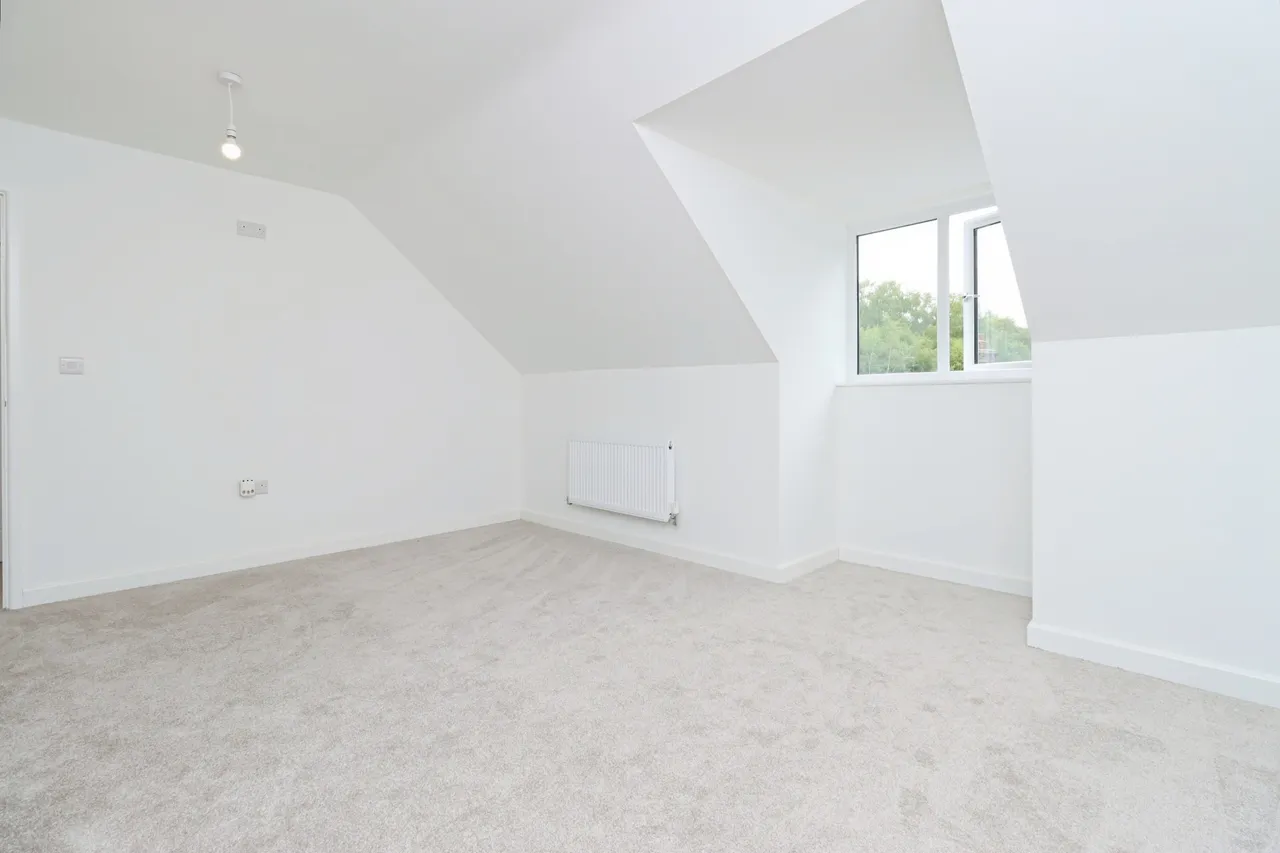 Southall, Telford, TF4, photo 12