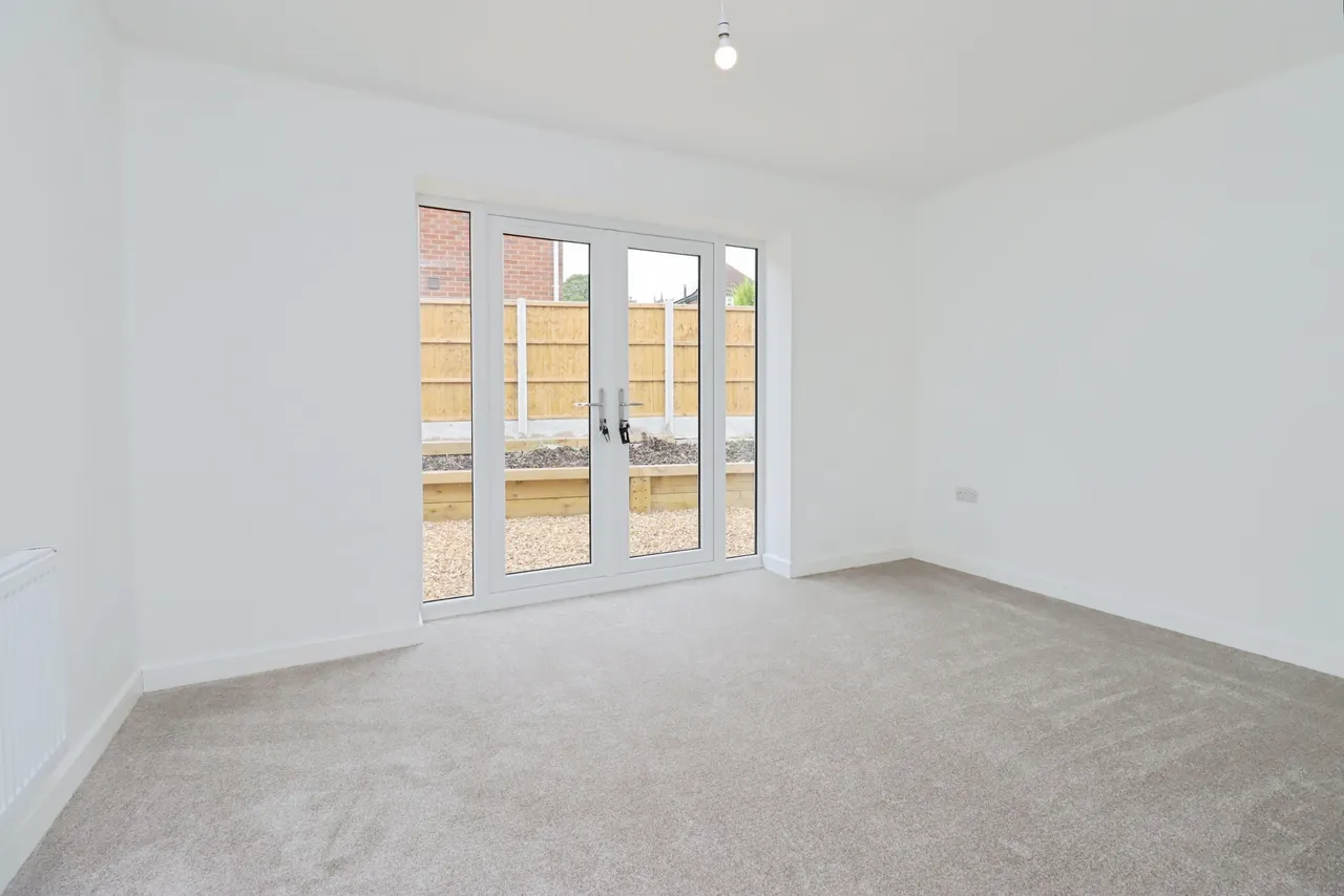 Southall, Telford, TF4, photo 6