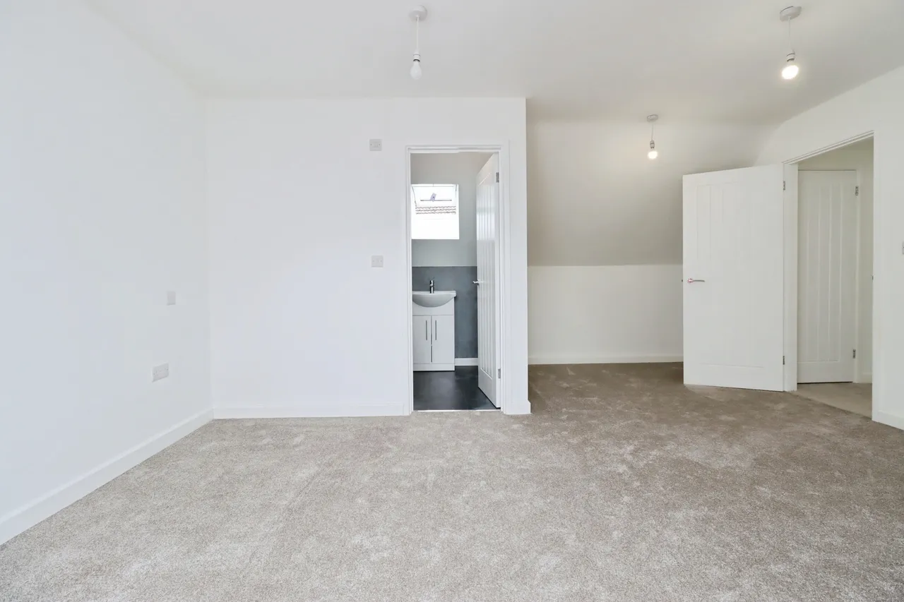 Southall, Telford, TF4, photo 13