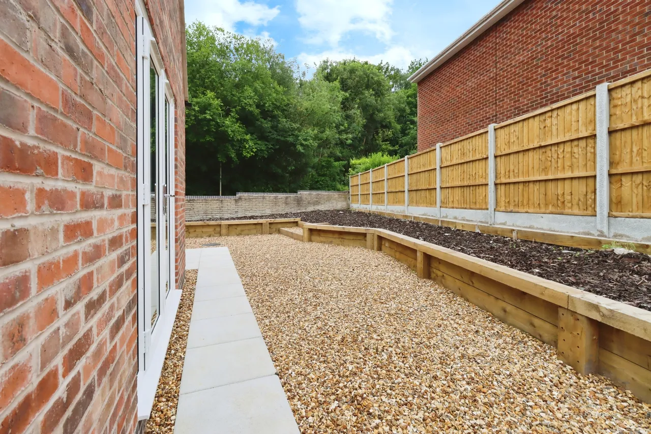 Southall, Telford, TF4, photo 15