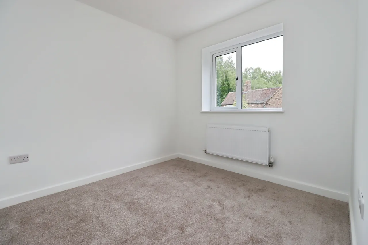 Southall, Telford, TF4, photo 8