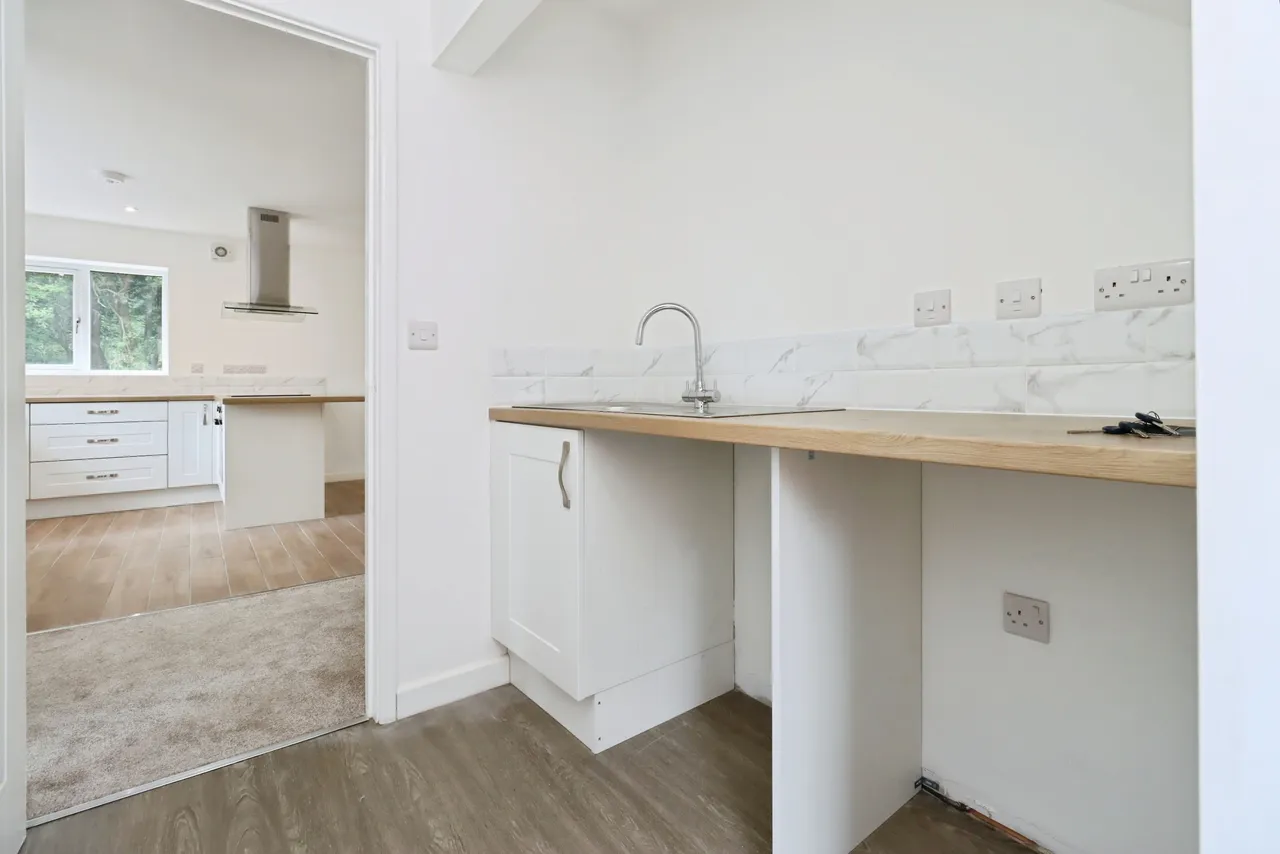 Southall, Telford, TF4, photo 7