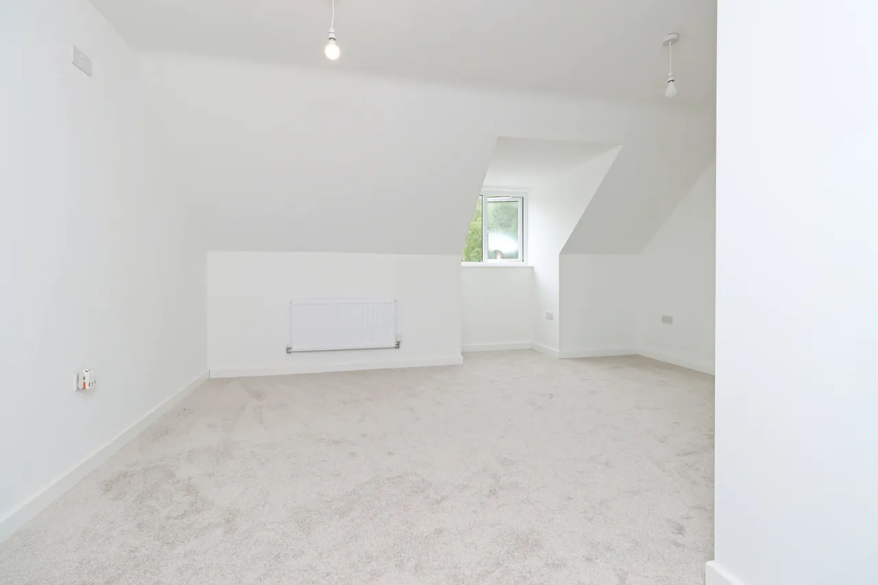Southall, Telford, TF4, photo 10