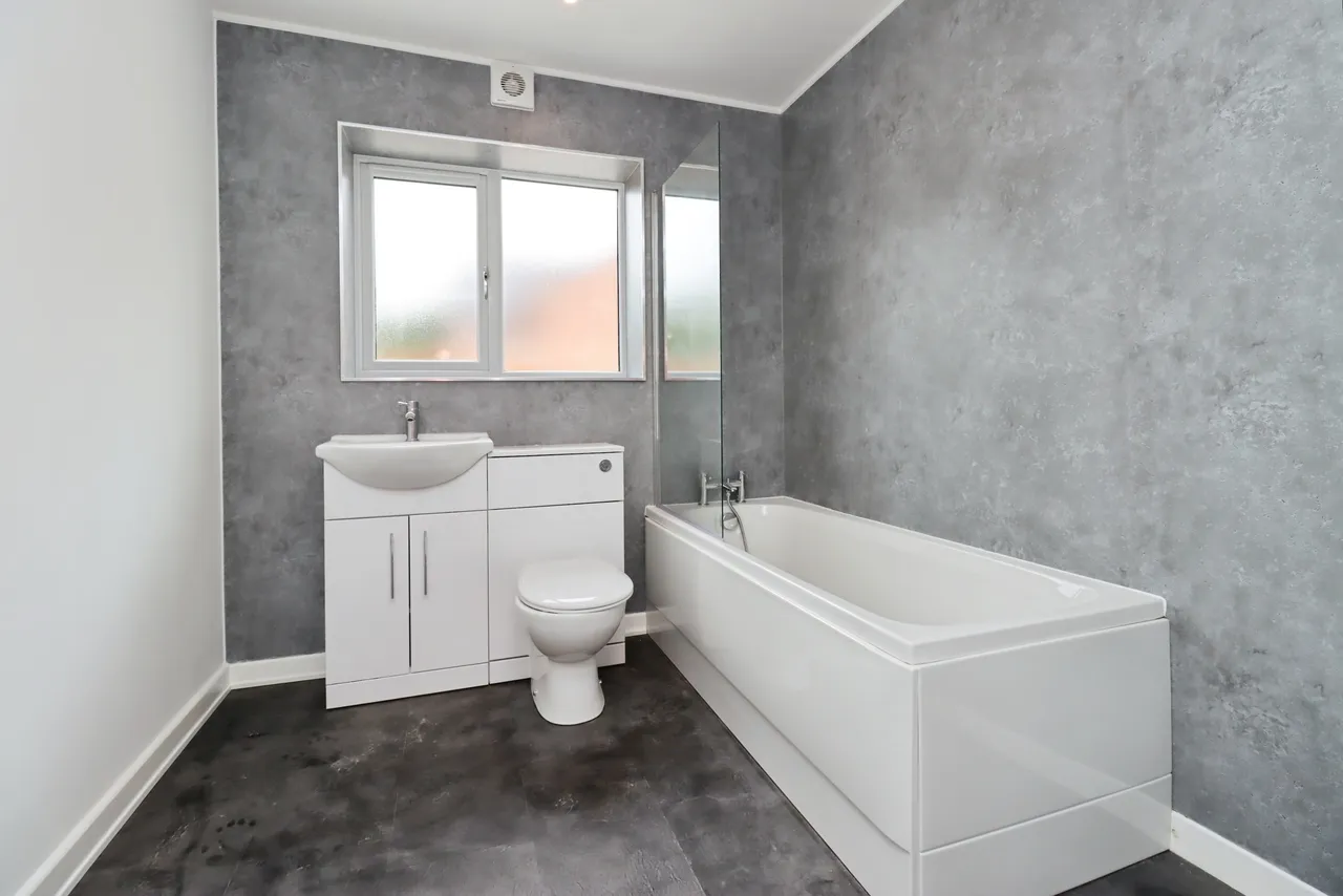 Southall, Telford, TF4, photo 11