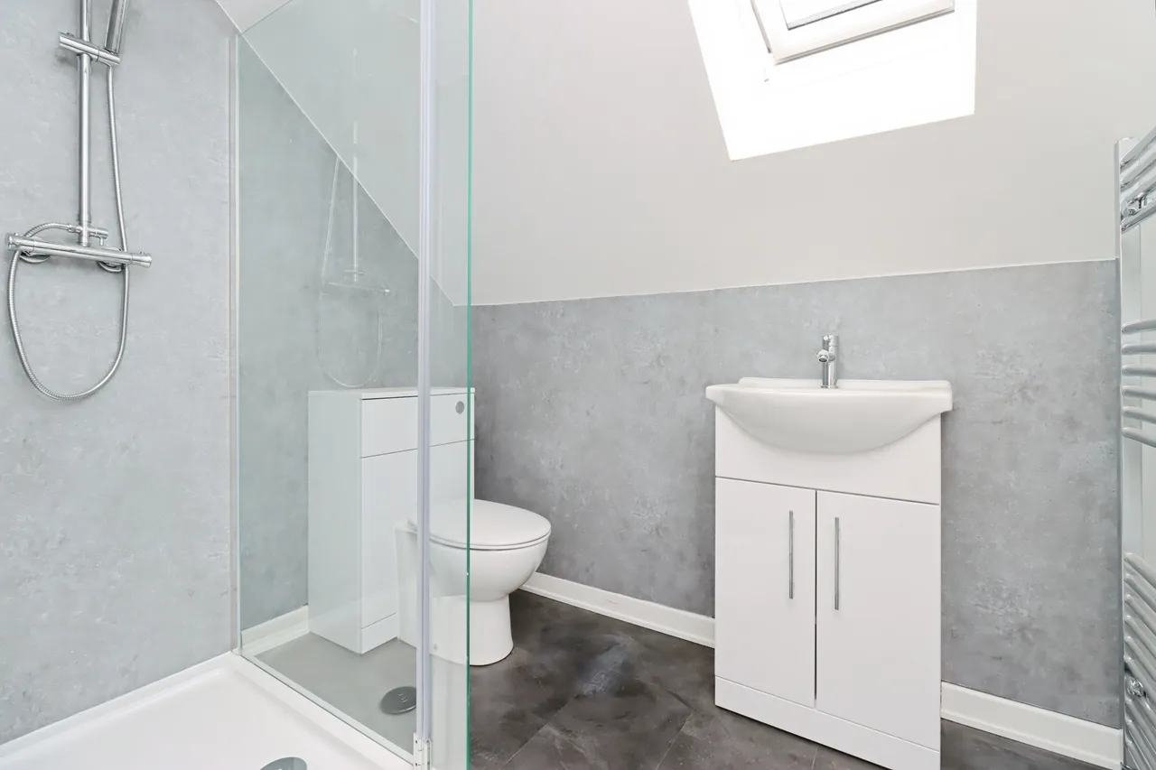 Southall, Telford, TF4, photo 14