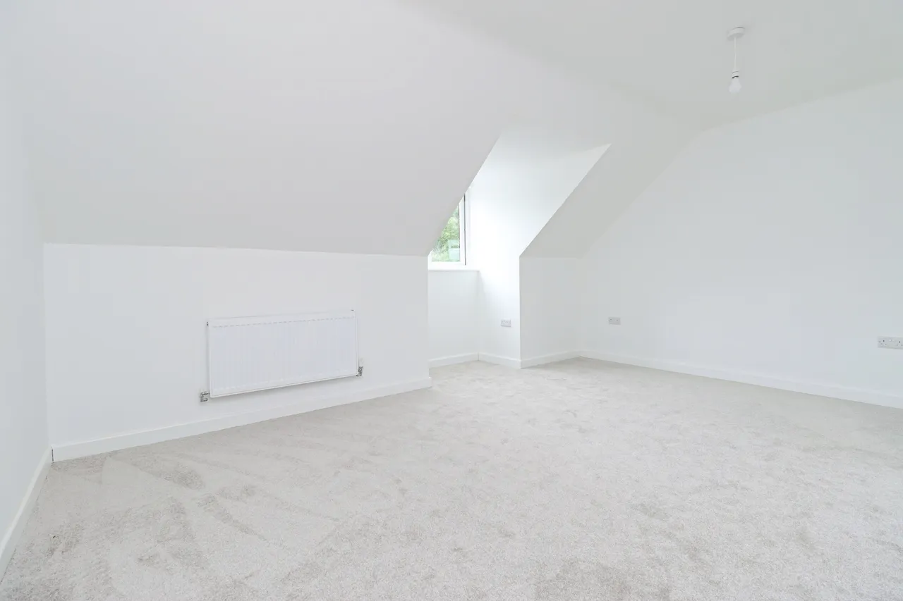 Southall, Telford, TF4, photo 9