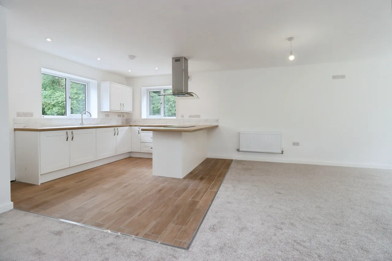 Southall, Telford, TF4, photo 4