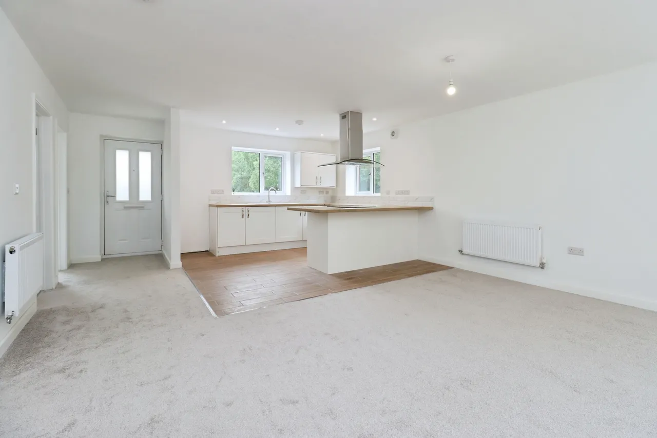 Southall, Telford, TF4, photo 5