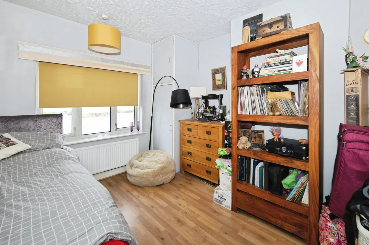 Gilfil Road, Nuneaton, CV10, photo 15