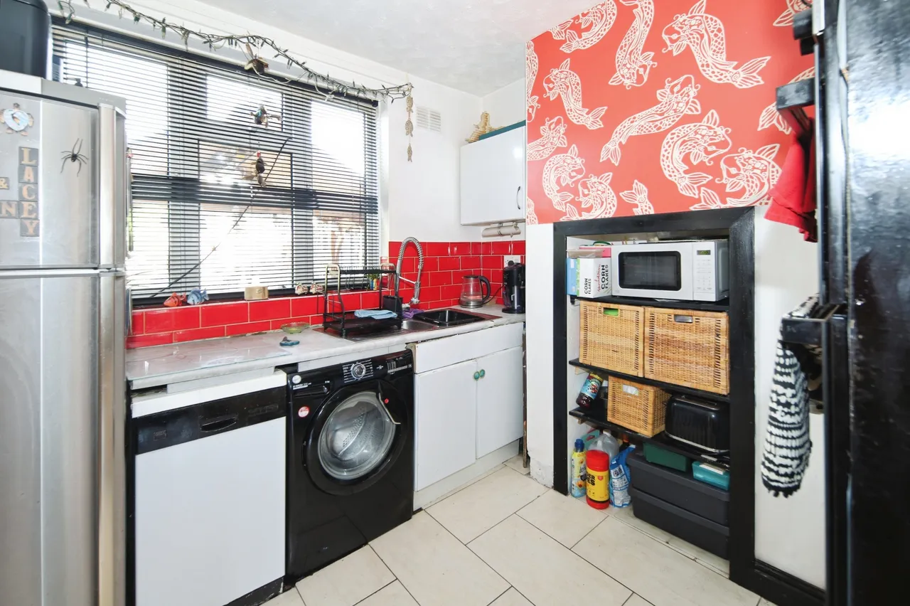 Gilfil Road, Nuneaton, CV10, photo 11