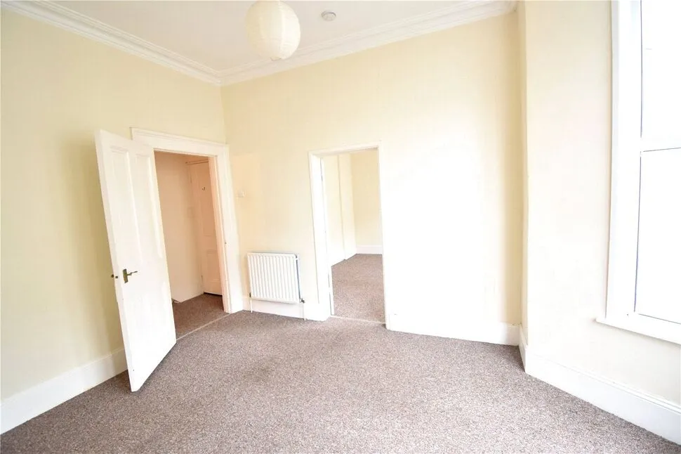 Eton Terrace, Plymouth, Devon, PL1, photo 4