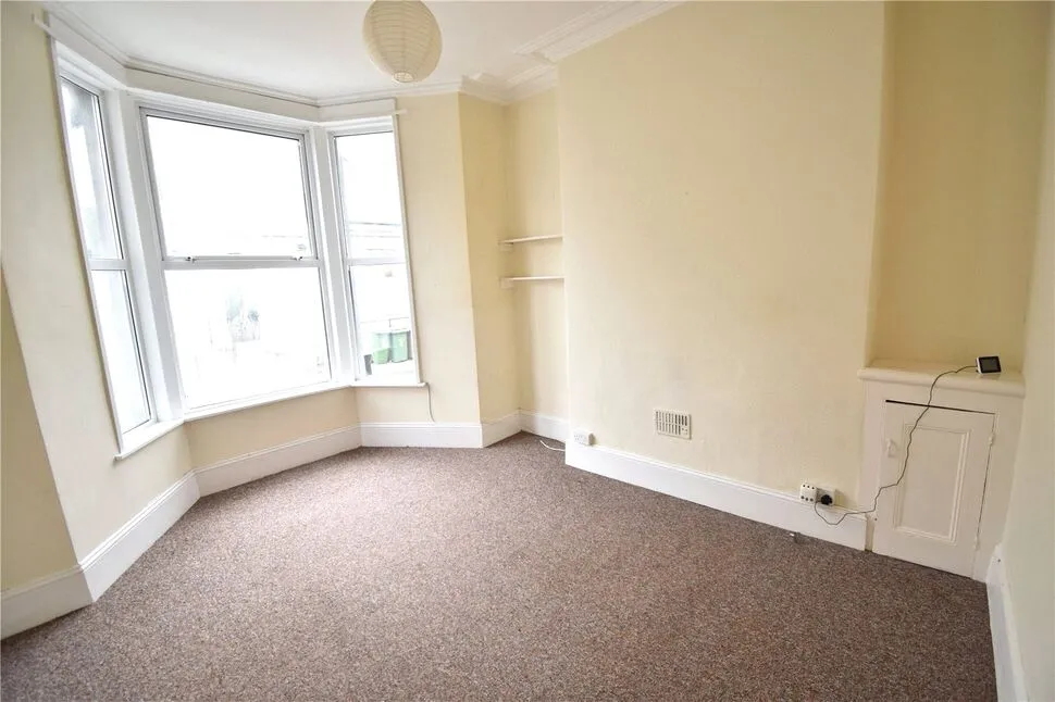 Eton Terrace, Plymouth, Devon, PL1, photo 2