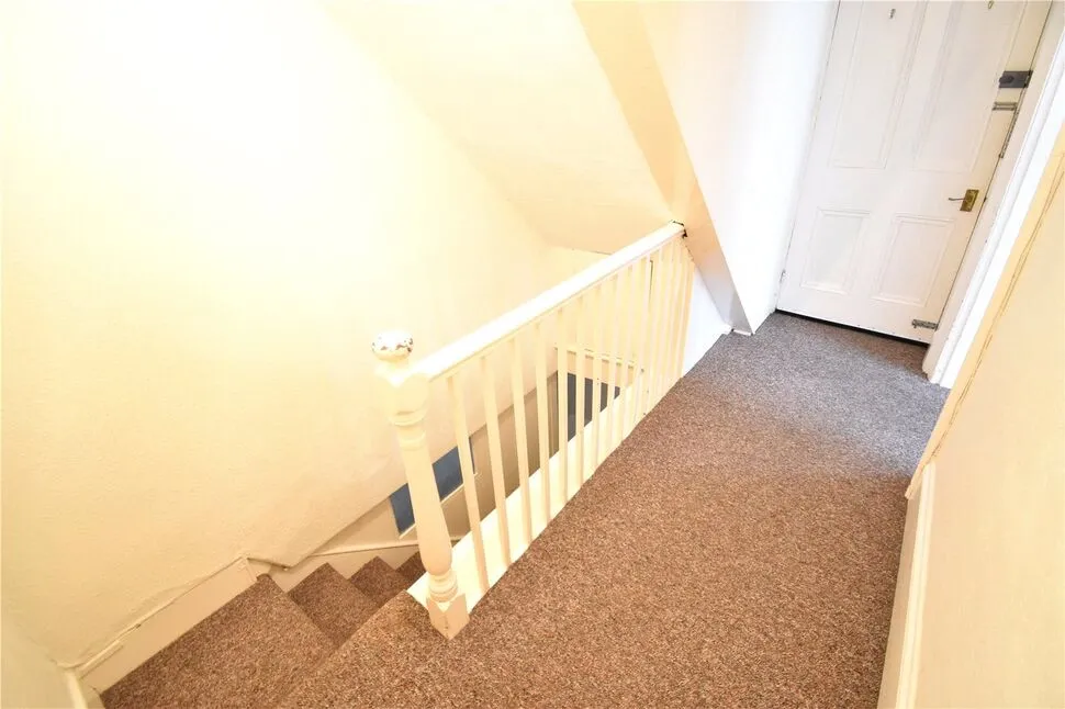 Eton Terrace, Plymouth, Devon, PL1, photo 6