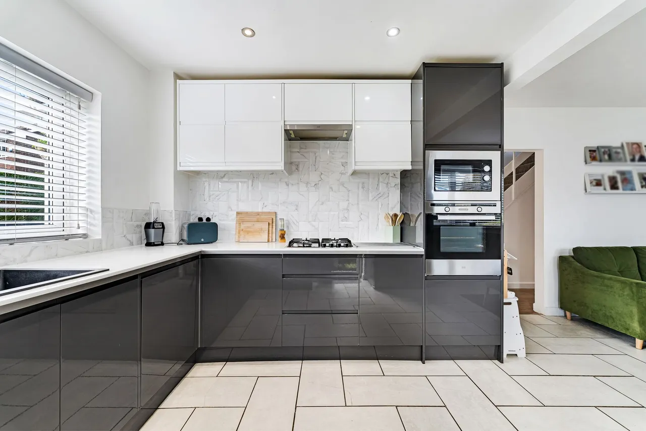 Whitley Close, Runcorn, Runcorn, WA7 4SJ, photo 8