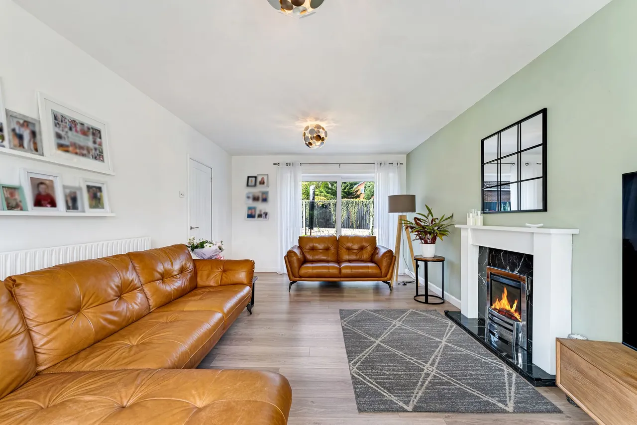Whitley Close, Runcorn, Runcorn, WA7 4SJ, photo 5