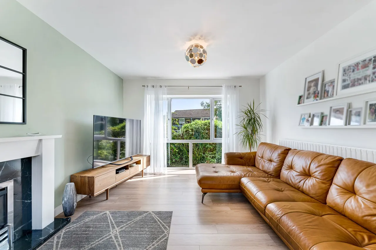 Whitley Close, Runcorn, Runcorn, WA7 4SJ, photo 6