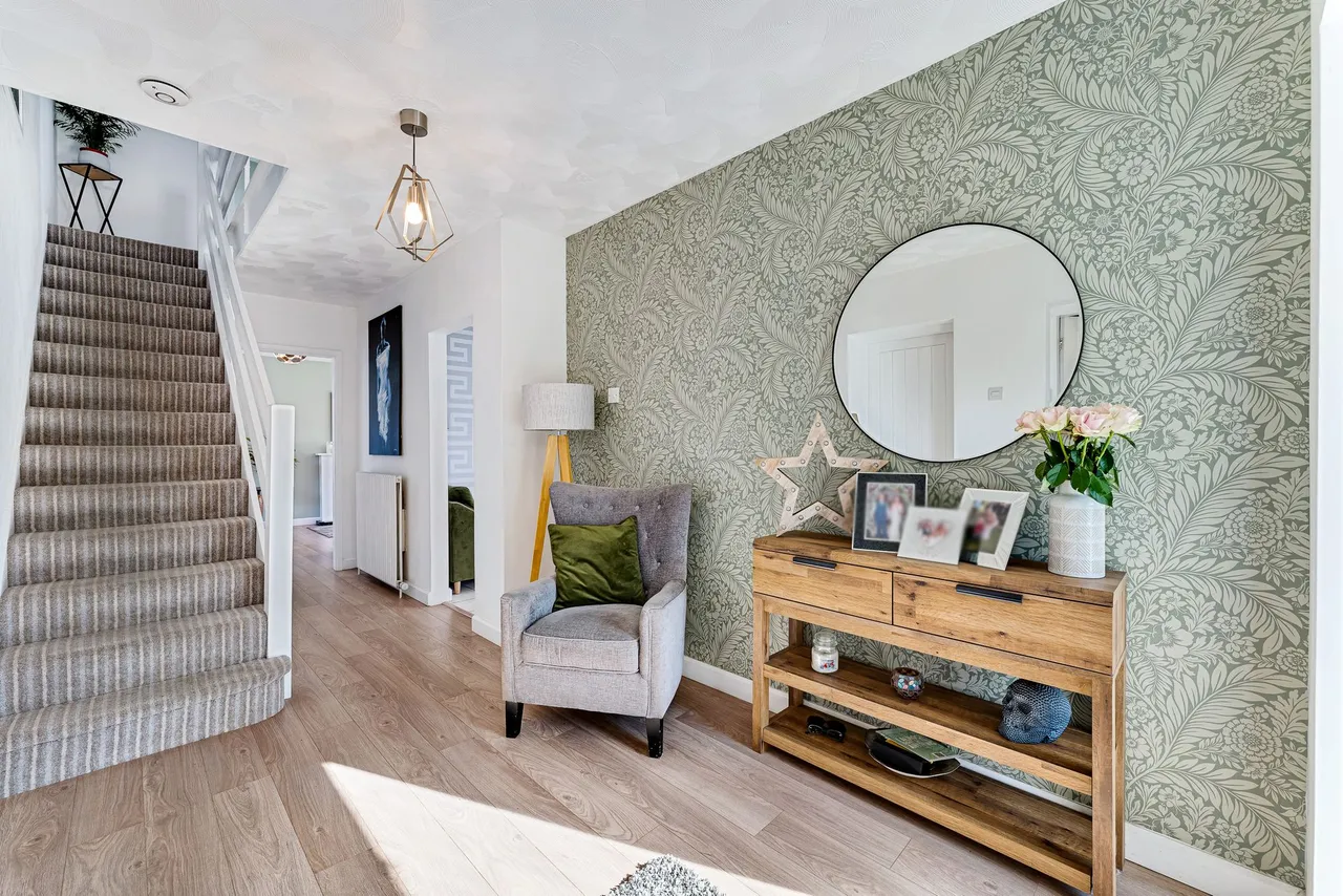 Whitley Close, Runcorn, Runcorn, WA7 4SJ, photo 14
