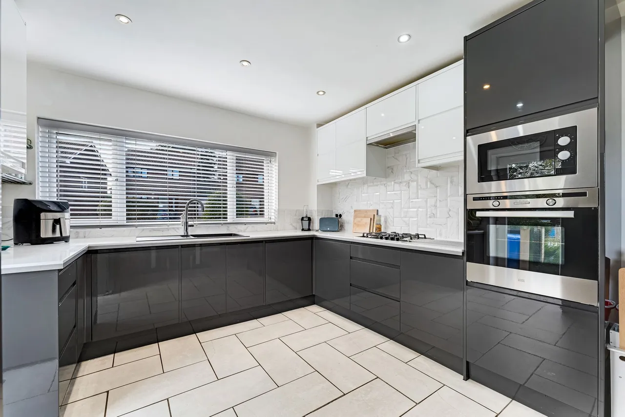 Whitley Close, Runcorn, Runcorn, WA7 4SJ, photo 4