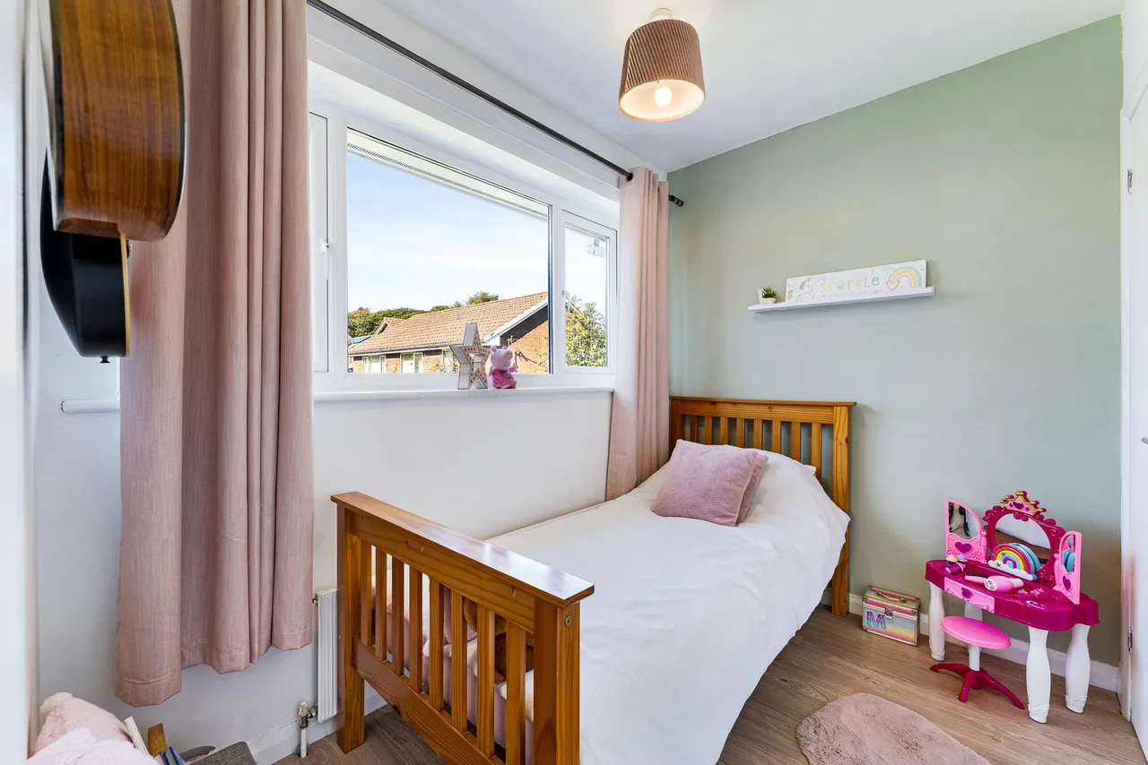 Whitley Close, Runcorn, Runcorn, WA7 4SJ, photo 28