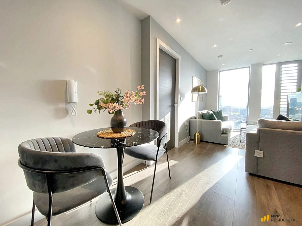 96 Greengate, Salford, Manchester, M3 7JF, photo 7