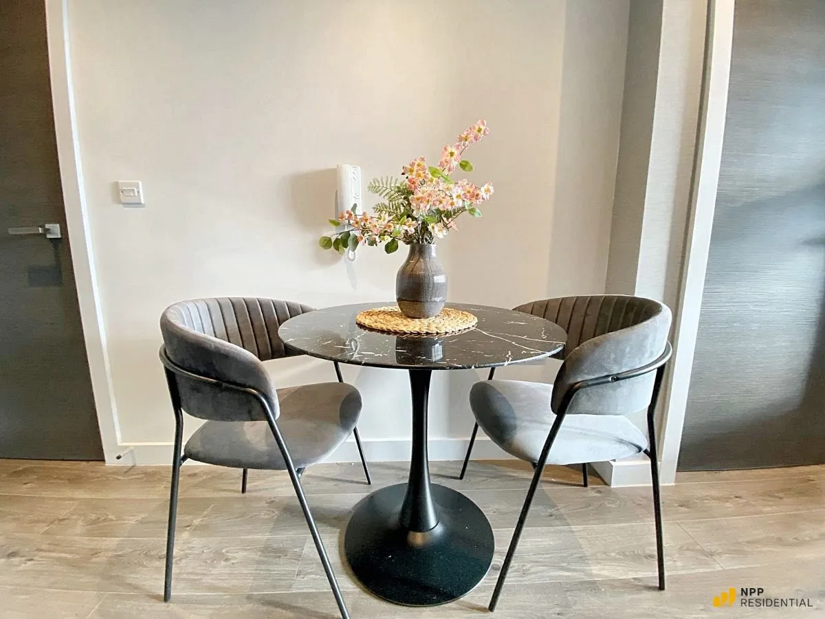 96 Greengate, Salford, Manchester, M3 7JF, photo 8