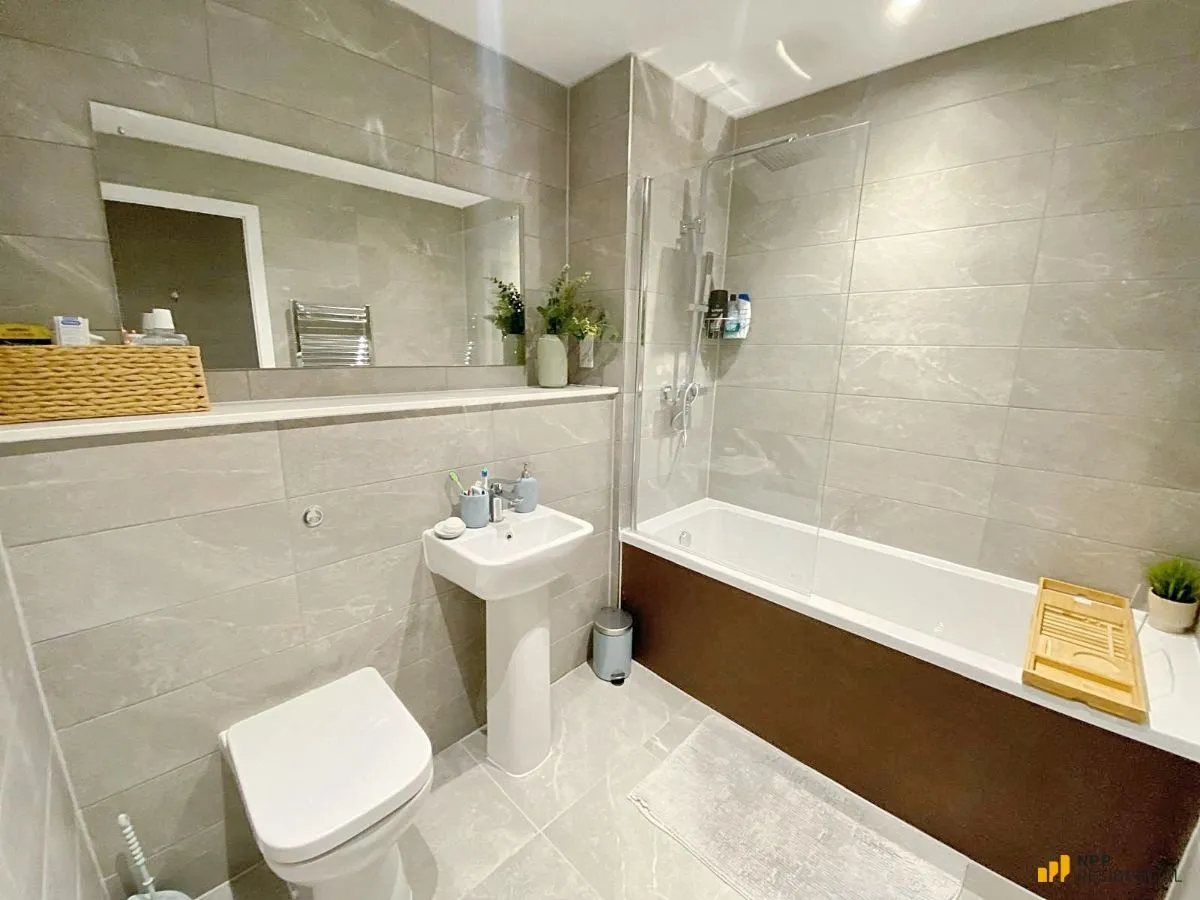 96 Greengate, Salford, Manchester, M3 7JF, photo 13