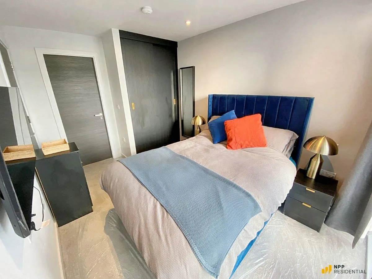 96 Greengate, Salford, Manchester, M3 7JF, photo 11