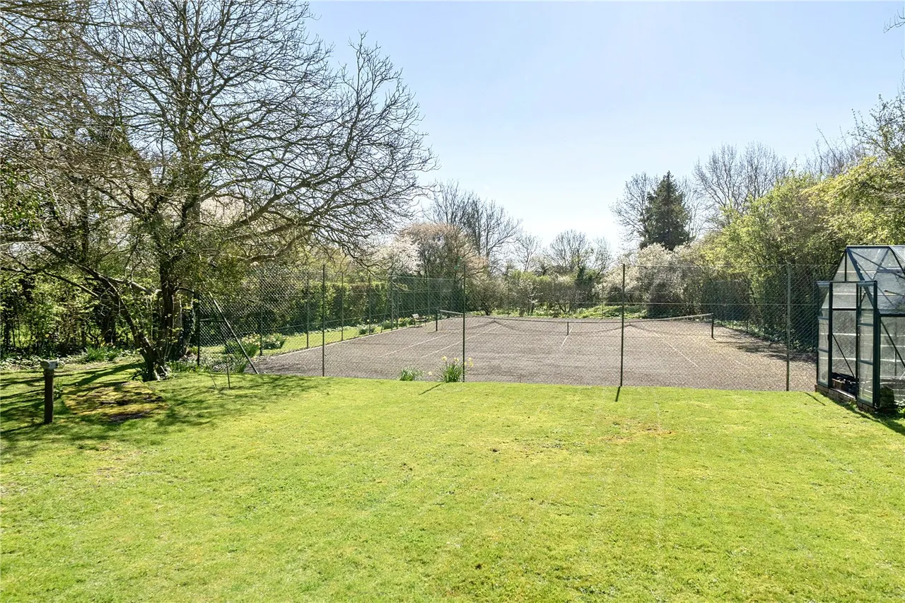 East Street, Drayton, Langport, Somerset, TA10 0LA, photo 26