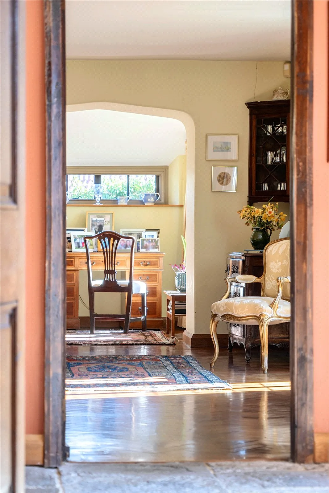 East Street, Drayton, Langport, Somerset, TA10 0LA, photo 9