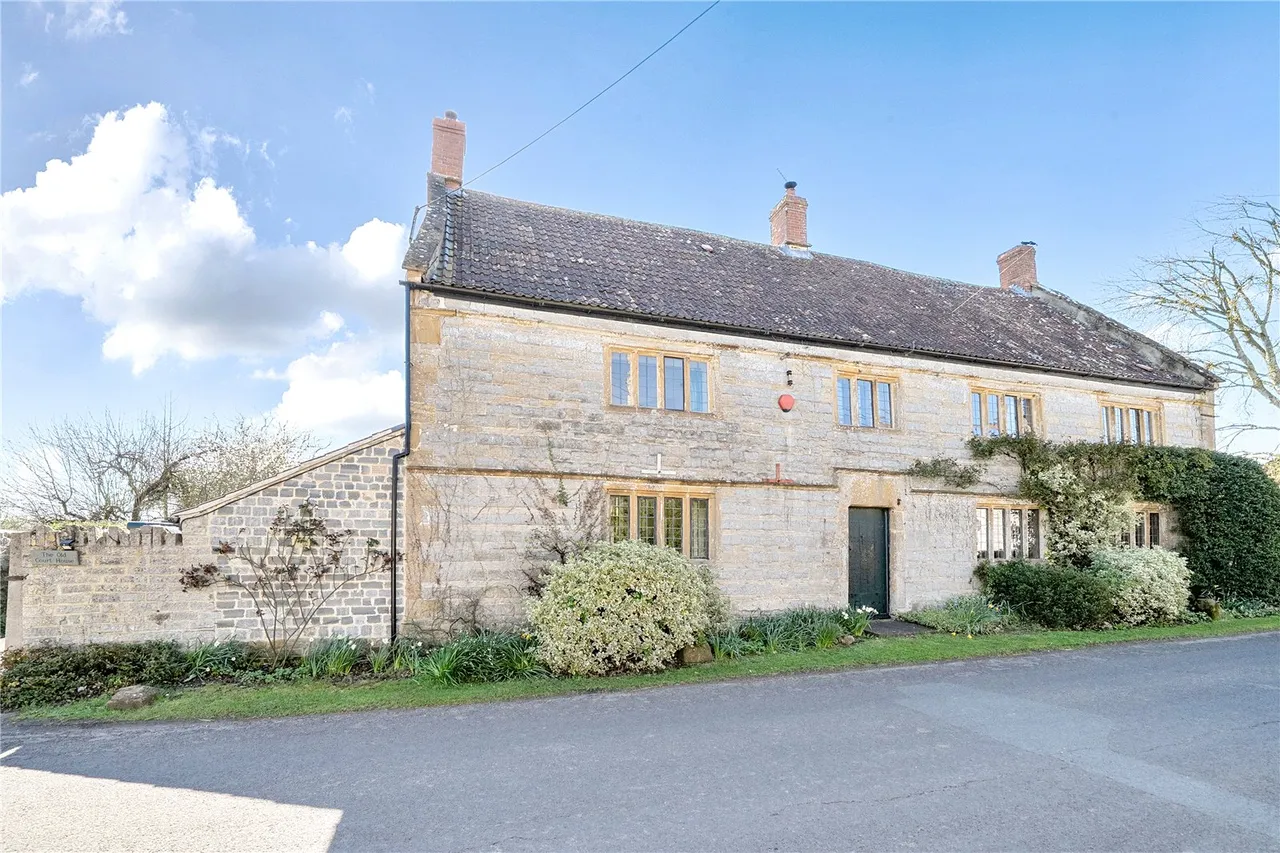 East Street, Drayton, Langport, Somerset, TA10 0LA, photo 20