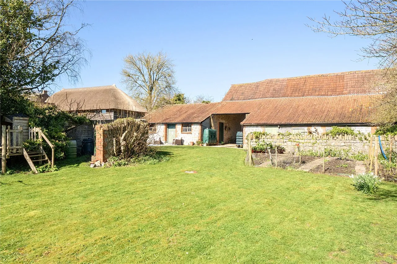 East Street, Drayton, Langport, Somerset, TA10 0LA, photo 23