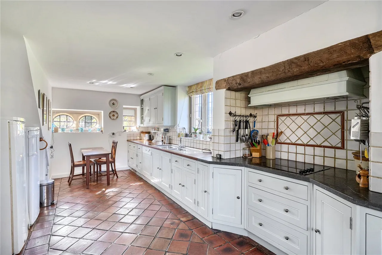 East Street, Drayton, Langport, Somerset, TA10 0LA, photo 4