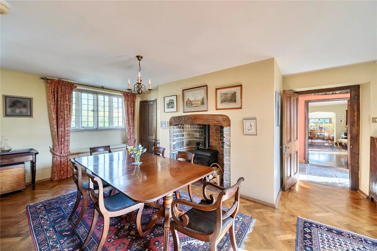 East Street, Drayton, Langport, Somerset, TA10 0LA, photo 3