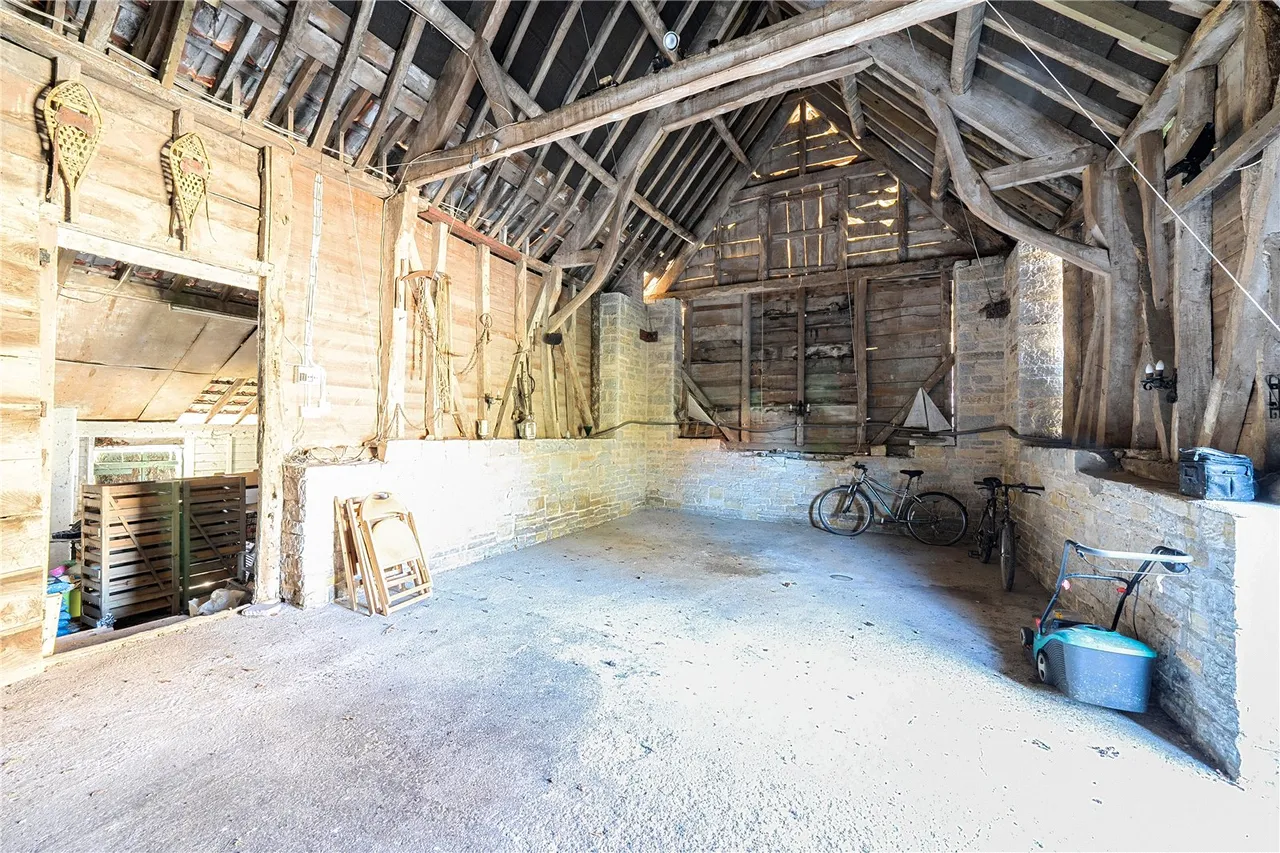 East Street, Drayton, Langport, Somerset, TA10 0LA, photo 19