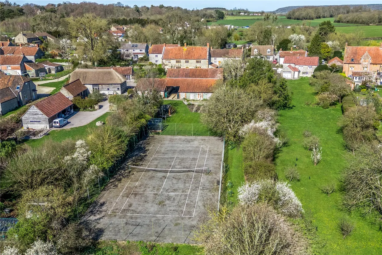 East Street, Drayton, Langport, Somerset, TA10 0LA, photo 24
