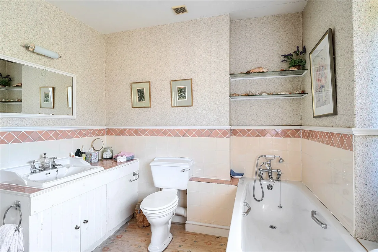 East Street, Drayton, Langport, Somerset, TA10 0LA, photo 13