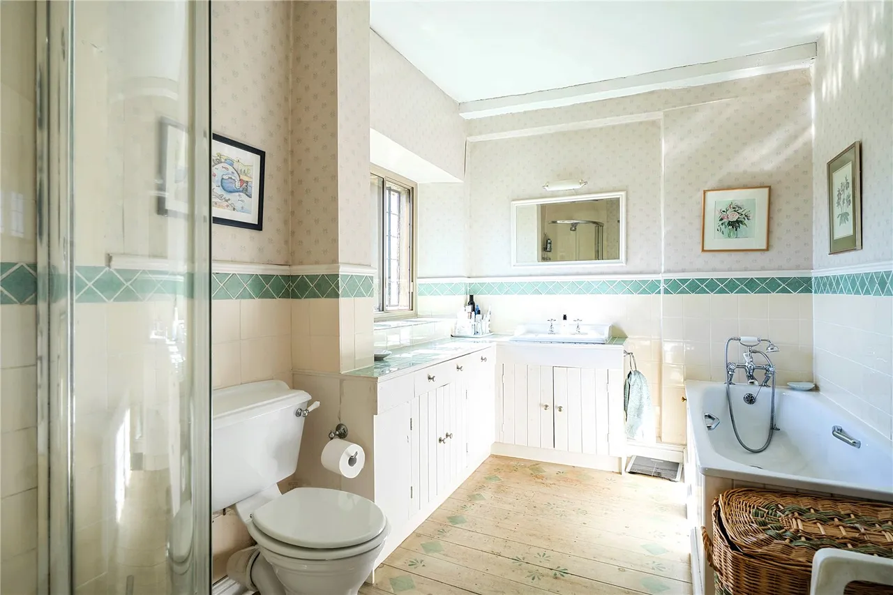 East Street, Drayton, Langport, Somerset, TA10 0LA, photo 11