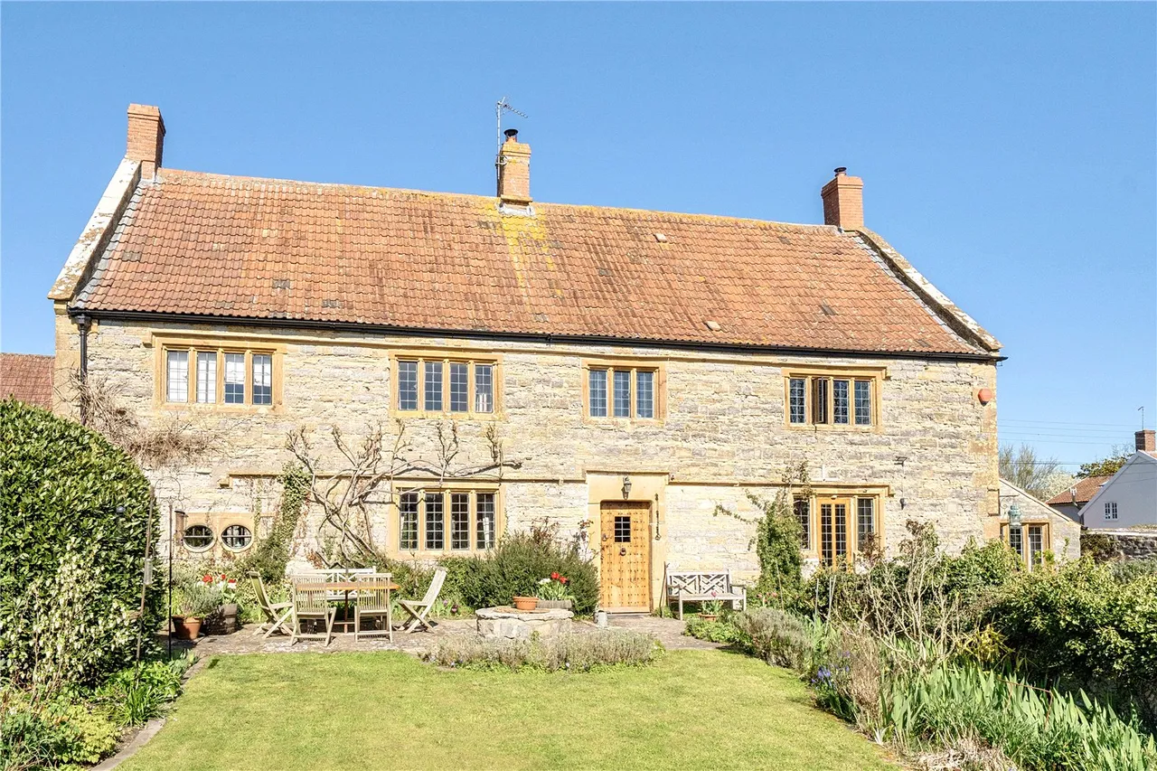 East Street, Drayton, Langport, Somerset, TA10 0LA, photo 17