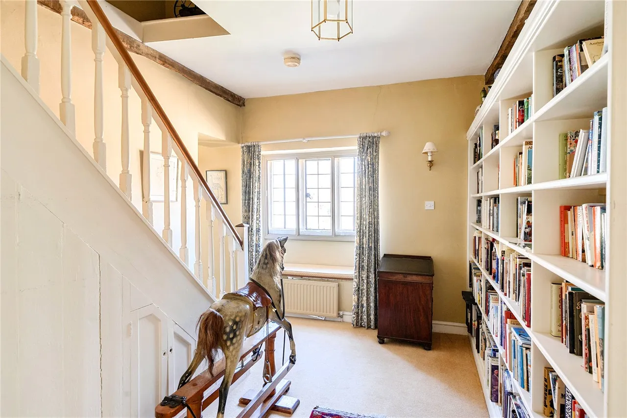 East Street, Drayton, Langport, Somerset, TA10 0LA, photo 14
