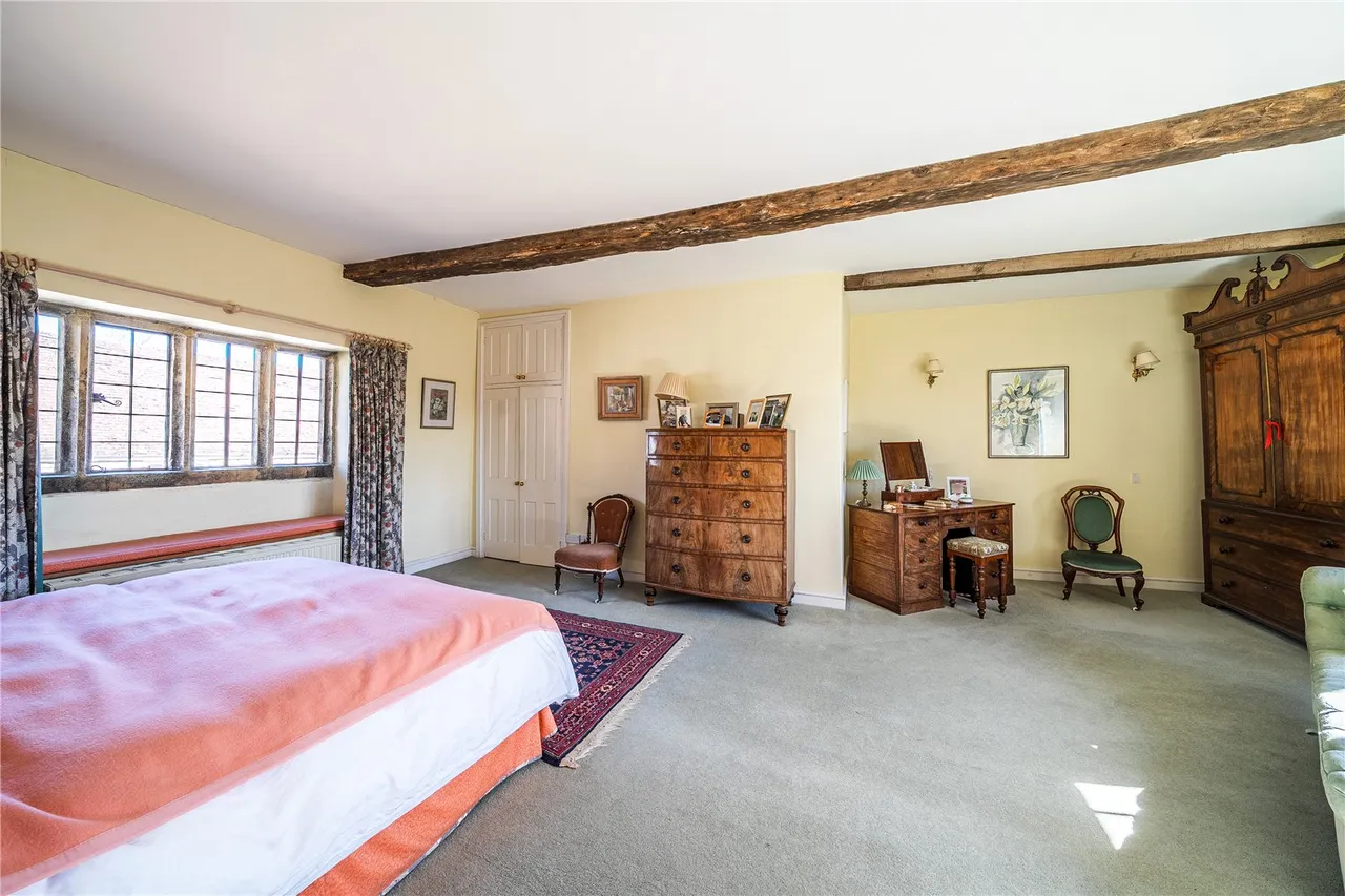 East Street, Drayton, Langport, Somerset, TA10 0LA, photo 12
